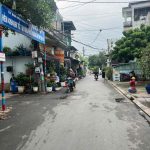  56m2 - 4