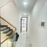  60m2 - 4