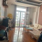  60m2 - 3