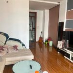  60m2 - 5