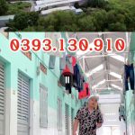  550m2 - 3
