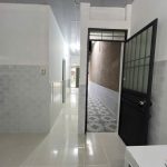  80m2 - 4