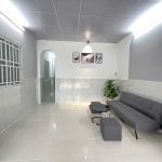  80m2 - 1