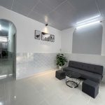  80m2 - 3