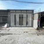  80m2 - 5
