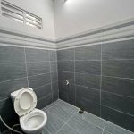  80m2 - 6