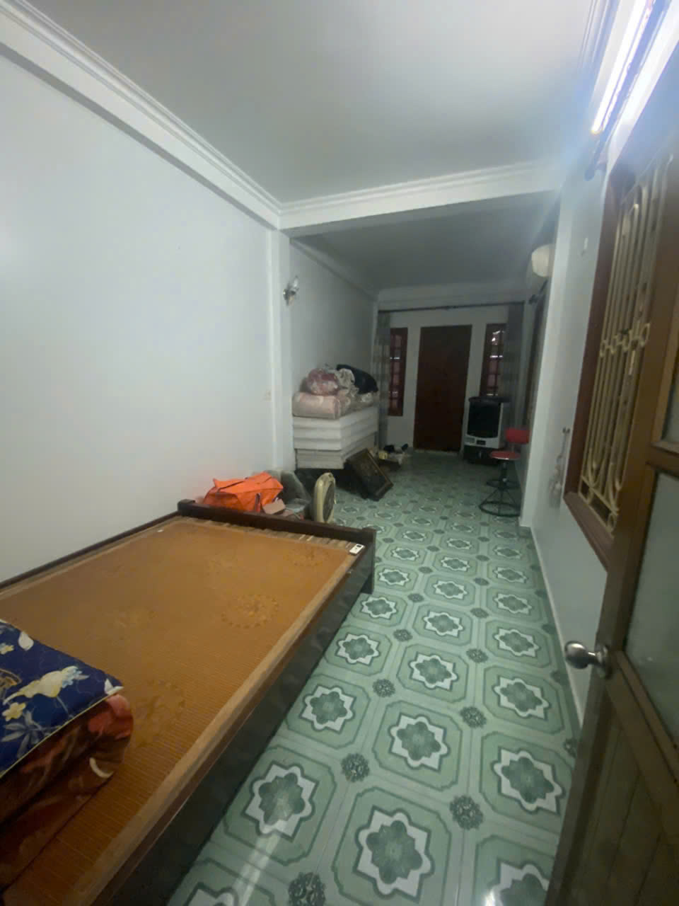 55m2