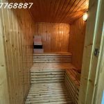  87m2 - 5