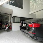  87m2 - 4