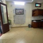  30m2 - 4