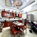  45m2 - 4