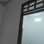  95m2 - 5