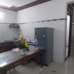  95m2 - 1
