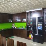 70m2