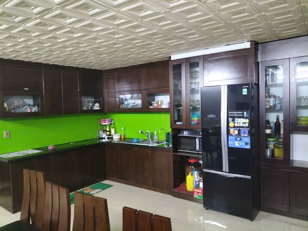 70m2