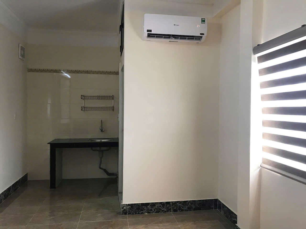40m2