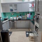  140m2 - 4