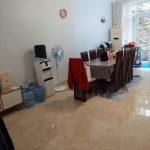  140m2 - 3