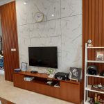  140m2 - 5