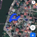  1280m2 - 4