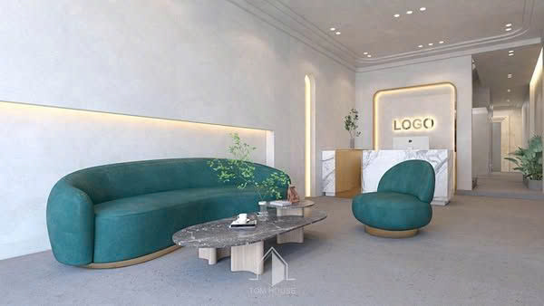 MÌNH CÓ VIỆC KHÔNG QUẢN LÝ ĐƯỢC NÊN CẦN SANG NHƯỢNG LẠI SPA 5 TẦNG - NẰM TRÊN MẶT ĐƯỜNG QUÁN NAM - 80M2/ SÀN