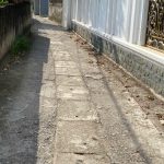 40m2 - 4