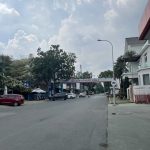  100m2 - 1