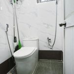  45m2 - 4