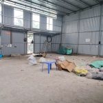  350m2 - 5