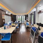  60m2 - 3