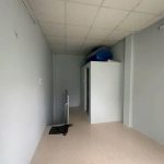  53m2 - 4