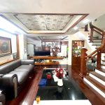  70m2 - 3