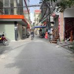  70m2 - 5