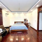  70m2 - 4