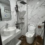  55m2 - 6
