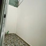  60m2 - 5