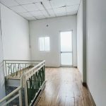  60m2 - 4
