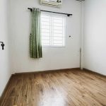  60m2 - 6