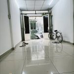  60m2 - 3