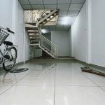  60m2 - 1