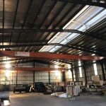 2000m2