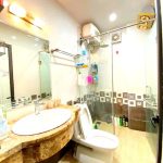  50m2 - 5