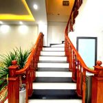  50m2 - 6