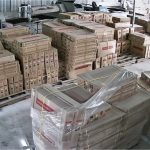  1100m2 - 3