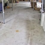  1100m2 - 4