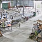 1100m2 - 5