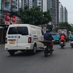  68m2 - 1