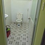  69m2 - 6