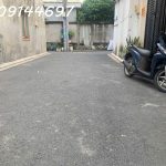  48m2 - 6