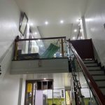  205m2